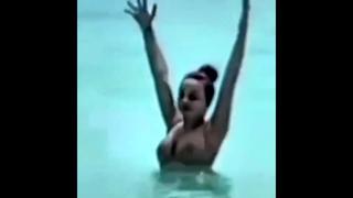 free голые сиськи вали карнавал если б голая слив секс порно засвет грудь nude валя карнавал тиктокерша tik tok porn hd