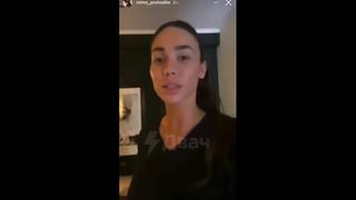 free художница диана мимо проходите mimo prohodite слив частного видео порно минет красивая секс двач анал голая частное hd