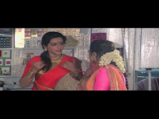 free ᴴᴰмоя неповторимая жена meri biwi ka jawab nahin 2004 акшай кумар шридеви звёздный болливуд hd