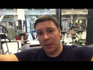 free просьба чуева не рассказывайте мне что пишет про меня марина hd