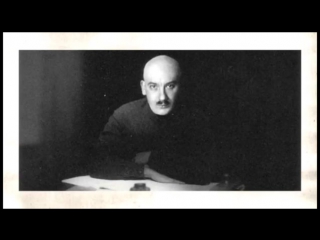 free что стояло за массовыми репрессиями 1937 г сталин берия гулаг и десятки милли hd