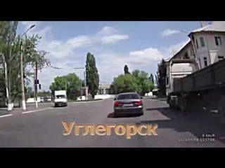 free донецк всё о той весне что видел я во сне мирная весна 2013 ещё все живые hd
