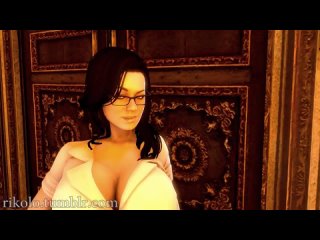 free lollipop effect 3d порно porno 3д мультик mult мульт секс sex порнуха порево трах hd 720p best mult club в две дырки hd
