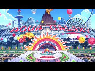free noucome проклятие мультивыбора превратило мою жизнь в ад 9 серия ancord hd