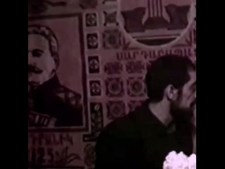 free самая сильная нация в мире hd