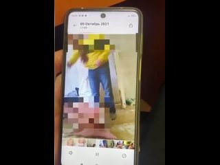 free в минске двое парней заманили в квартиру знакомого инвалида и издевались над ним hd