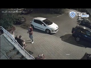 free в гомеле мужчина выхватил нож и пристали к молодые секс hd