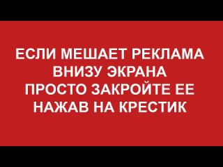 free ополченка кира показывает умение отстреливать укропов ополченцы новороссия hd
