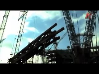free документальный фильм мировая кабала 2 серия фальшивомонетчики в законе hd