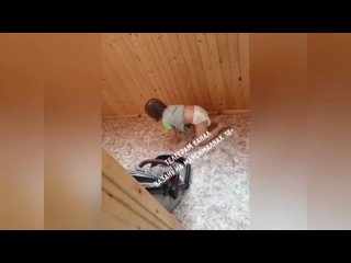 free сдохнет похороню на могилку будешь ходить мать избила свою дочь и прислала видео мужу чтобы его проучить hd