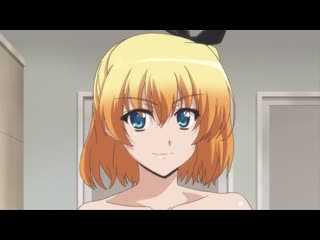 free ova эп вот почему без эроса жизнь мне не мила аниме сэйнэн молодые комедия романтика porn фэнтези эротика гарем hd
