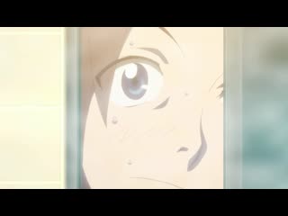 free ova 1 не проиграю лето купальник лагерь аниме манга молодые комедия экшен гарем эротика porn школьная жизнь hd