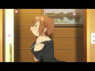 free ova 2 не проиграю такеро специалист по изменению женского тела минами и ее остров аниме молодые манга гарем эротика hd