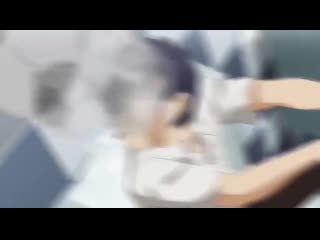 free 1 серия шоколад купидона купидонов шоколад амурный шоколад аниме молодые школа комедия романтика гарем porn манга hd