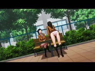 free ova серия школа тюрьма мастерское скольжение аниме сэйнэн молодые школа манга комедия романтика эротика porn hd