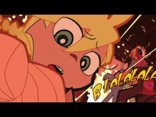 free 1 13 эп труська чулко и пресвятой подвяз full аниме сэйнэн молодые комедия пародия приключения ангелы демоны porn hd