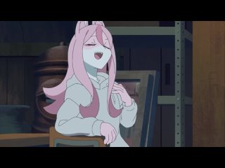 free совершенно новый зверь совершенно новое молодые full hd