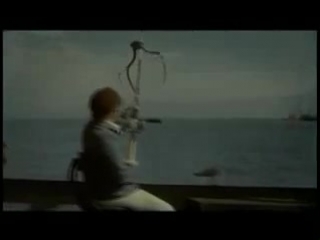 free fall out boy what a catch donnie nide version hd