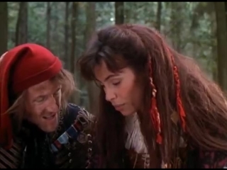 free the whipping boy 1994 mathilda may george c scott hd