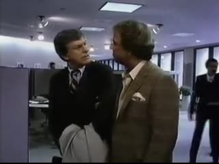 free drop out father 1982 dick van dyke mariette hartley george coe william daniels monte markham rhea perlman don taylor hd