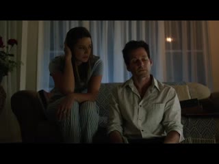 free who killed jonbenét 2016 eion bailey julia campbell michel gill david keeley kendall cross camille sullivan lane hd