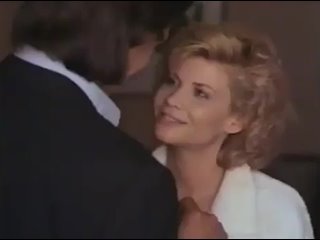 free glitz 1988 jimmy smits markie post john diehl ken foree madison mason geno silva robin strasser kathleen freeman hd