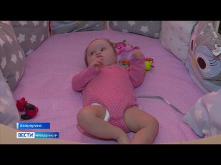 free лизе ватагиной из кольчугина срочно нужна помощь mp4 hd