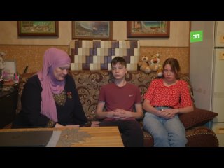 free не хочется но колется в челябинской области стартует вакцинация молодые от ковида hd