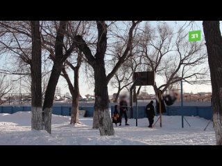 free школьный беспредел в копейске ученики начальной школы избили одноклассницу до сотрясения мозга и потери сознания hd