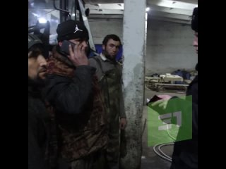 free полицейские поймали 15 мигрантов которые незаконно находились на южном урале hd