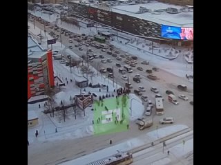 free движение в челябинске опять парализовало по оценке яндекса пробки в городе сейчас 10 баллов hd