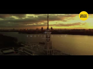 free 30 новых лучших клипов январь 2021 самые горячие видео главные хиты страны сборник hd