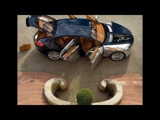 free самые красивые автомобили 2014 в мире и на планете тачки класс hd