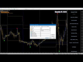 free стратегия royalty fx 2020 для бинарных опционов платная бесплатно binary options strategy hd