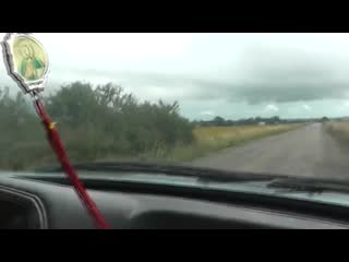 free ехала на машине приспичило по дрочить возбудилась ласкает свою киску стонет чуть мужик не спалил мастурбирует оргазм hd