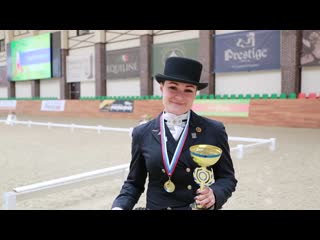 free екатерина князева победитель в программе средний приз 1 hd