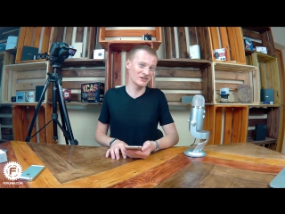 free xiaomi redmi 3s теперь еще мощнее и дешевле распакоа и краткий обзор xiaomi redmi 3s hd