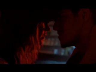 free фильм спи со мной или lie with me2005 часть 2 hd