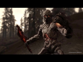 free самые забавные заблуждения игроков о лоре the elder scrolls the elder scrolls lore hd