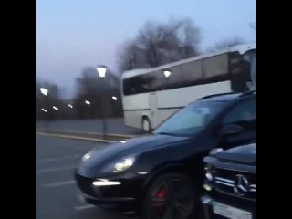 free так приятно что на съемочной площадке я встречаю своих друзей marat unicom zhamaldin omar hd