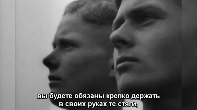 free лучшая речь адольфа гитлера hd