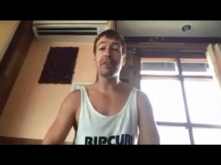 free алекс лесли как управлять людьми hd
