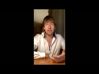 free как заставить девушку извиняться перед тобой алекс лесли hd