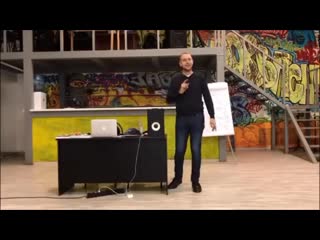 free тренинг охота на самца часть 1 алекс лесли андрей покер hd