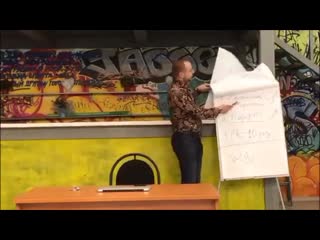 free тренинг охота на самца часть 3 алекс лесли андрей покер hd