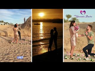free выездная церемония на яхте в шарм эль шейх wedding ceremony on yacht in sharm el sheikh hd