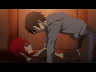 free oniai onii chan dakedo ai sae areba kankei nai yo ne 5 серия nika lenina inspector gadjet hd
