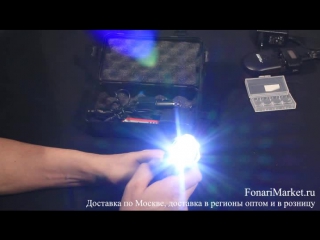 free фонарь cree t6 s 6016 ultra bright купить оптом и в розницу в магазине hd