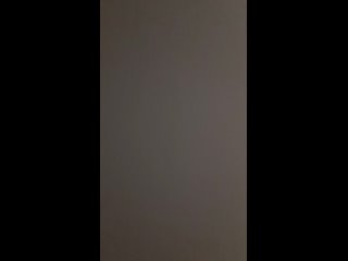 free выступление командира трезвых дворов на штабе 26 01 22 по теме бродячих молодые hd
