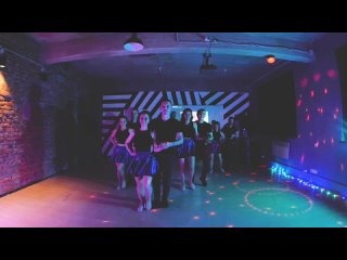 free групповое шоу бразильский зук у 1 zouk капустник 18 06 2022 hd